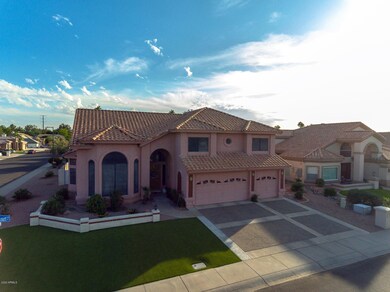 3Aerial front of home.jpg-SMALL
