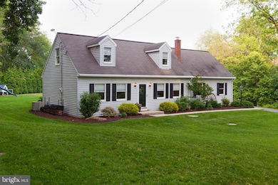 176 Highville Rd, Conestoga, PA 17516 - photo 6