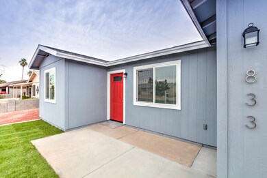 833 W Colgate Dr-2