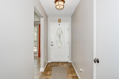 2487 Bonanza Dr, Cantonment, FL 32533 - photo 6