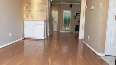 unlisted-address, Dallas, TX 75206 - photo 6