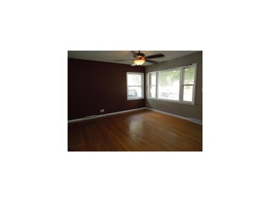 Family Room.