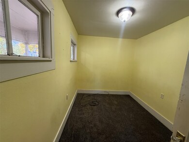 212 14th St N, Great Falls, MT 59401 - photo 4