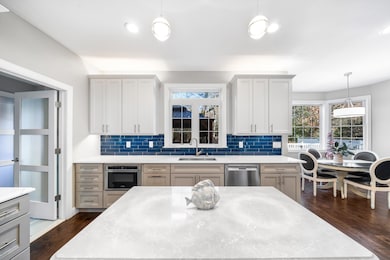 55 Cedar Meadow Dr, Cape May Court House, NJ 08210 - photo 4