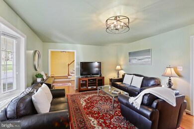 11946 Ropp Ln, Lovettsville, VA 20180 - photo 3