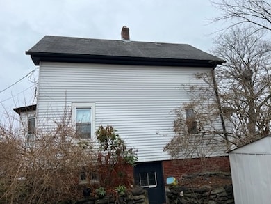 142 Apsley St, Hudson, MA 01749 - photo 3