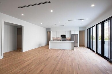 1530 Felicity St unit 6, New Orleans, LA 70130 - photo 2