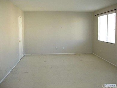 Another view of the spacious Master Bedroom.