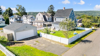 4 Culver Ct, Naugatuck, CT 06770 - photo 3