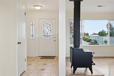 9035 Salinan Way, Kelseyville, CA 95451 - photo 6