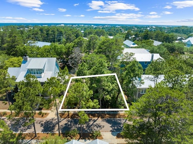 Lot 66 Lanier