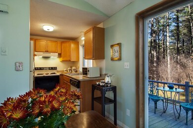 75 Rebecca Ln, Yarmouth, ME 04096 - photo 4