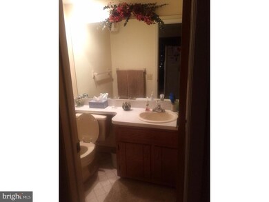 2 Anderson Ln, Princeton, NJ 08540 - photo 3