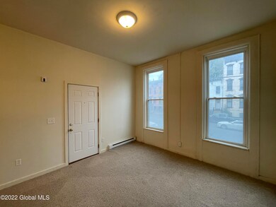 332 Clinton Ave, Albany, NY 12206 - photo 2