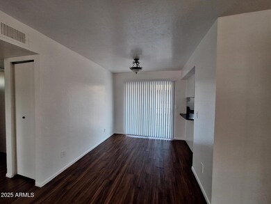 2029 N Hunt Cir unit 202, Mesa, AZ 85203 - photo 6