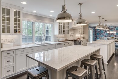 2641 Sandover Rd_MLS_03