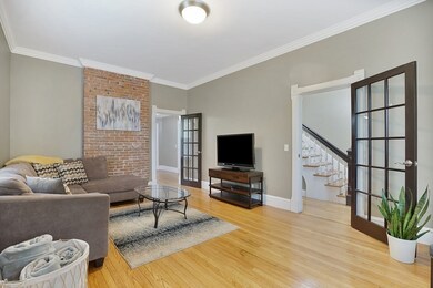 64 Temple St, Springfield, MA 01105 - photo 4