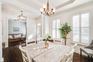 55 Woodsong, Plymouth, MA 02360 - photo 7