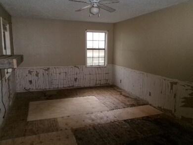 1104 Foreman Rd, Doyline, LA 71023 - photo 4