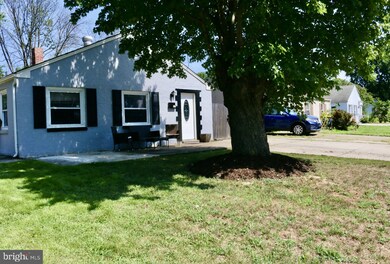 421 Howell Dr, New Castle, DE 19720 - photo 3