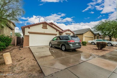6918 S 37th Dr, Phoenix, AZ 85041 - photo 5