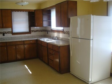 19 Avenue E, Latrobe, PA 15650 - photo 7