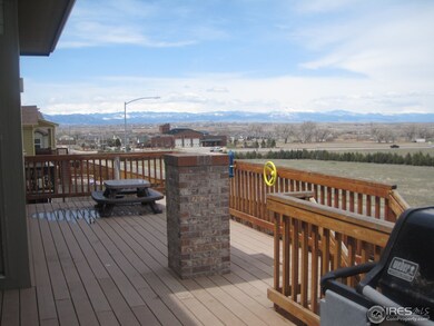 13985 Albion Way, Thornton, CO 80602 - photo 2