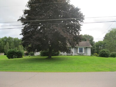 9 Cemetery Rd, Hunlock Creek, PA 18621 - photo 3