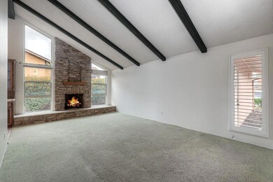 1458 Laurel Ave, Chula Vista, CA 91911 - photo 4