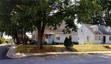 118 S Saint Lucas St unit 118-0120, Allentown, PA 18104 - photo 3