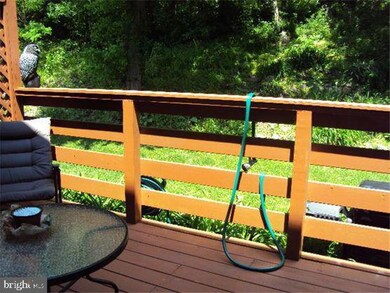 762 Bargate Ct, Southampton, PA 18966 - photo 7