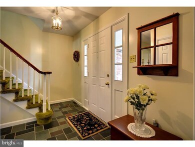 30 Andrews Ln, Glenmoore, PA 19343 - photo 2