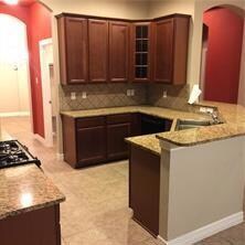 2906 Preston Ln, Wylie, TX 75098 - photo 7