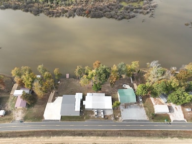 7430 Hwy 3102 unit LotWP001, Jonesville, LA 71343 - photo 3