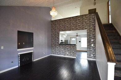 living room to kitchen meadowlawn