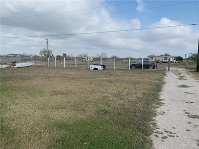 5847 Mile 12 N, Mercedes, TX 78570 - photo 3
