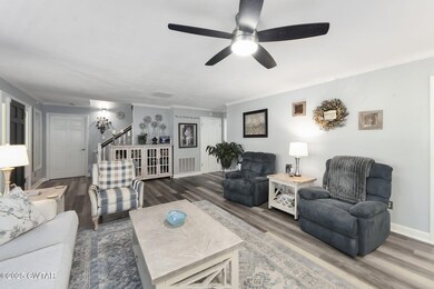 160 Plantation Rd, Jackson, TN 38305 - photo 6