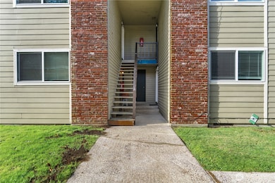 1208 34th St, Seaview, WA 98644 - photo 2