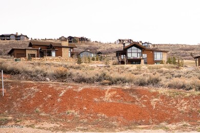 3891 E Firestar Ct, Kamas, UT 84036 - photo 7