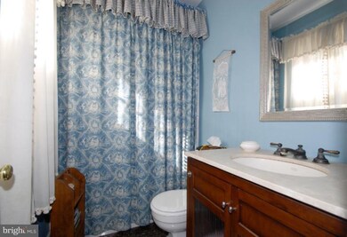 5175 Tilden St NW, Washington, DC 20016 - photo 3