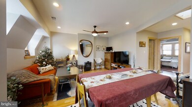 4203 Roland Ave unit D, Baltimore, MD 21210 - photo 6