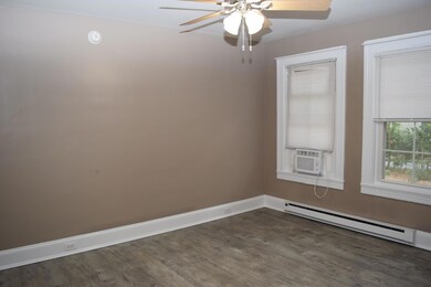 65 Fields Rd unit B, Pinehurst, NC 28374 - photo 3