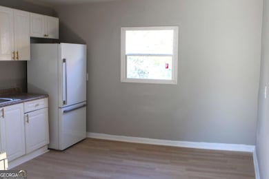 1195 Lawton Dr, Macon, GA 31201 - photo 7