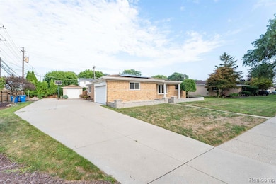 32930 Coventry Place, Warren, MI 48093 - photo 3