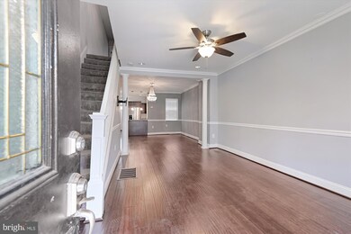 4006 Colborne Rd, Baltimore, MD 21229 - photo 5