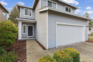 1106 G St SW, Tumwater, WA 98512 - photo 3