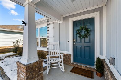 4-web-or-mls-106 Cool Breeze Lp-04