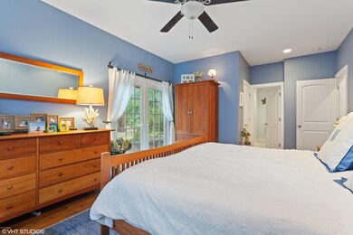 13863 Peach St, Three Oaks, MI 49128 - photo 5