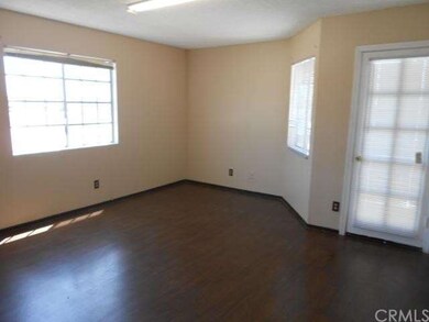 9412 Cedar St unit A, Bellflower, CA 90706 - photo 5