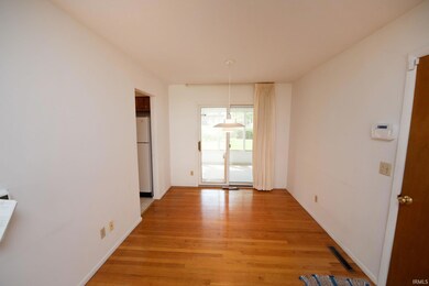 1619 Sheridan Rd, West Lafayette, IN 47906 - photo 7